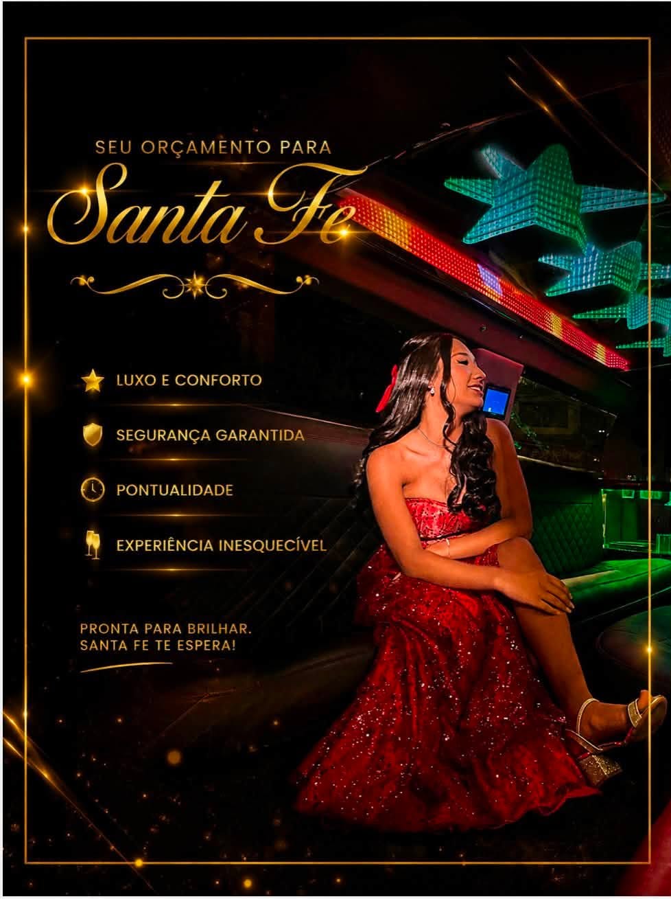 Veja Mais - 15 Pessoas
